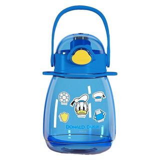 Bình nước nhựa - HM8118M2