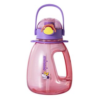 Bình Nước Nhựa 1350Ml HM8119N