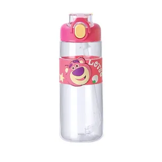Bình nước nhựa - ZH10800-2