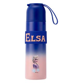 Bình Giữ Nhiệt 450Ml H15062F