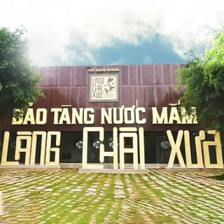 MẮM TÔM THÙNG GỖ LÀNG CHÀI XƯA NGUYÊN LIỆU TÔM TÉP TƯƠI, THƠM NGON ĐẶC BIỆT CHAI 260G