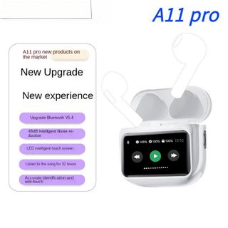 Tai nghe thông minh A11pro