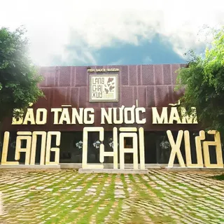 MẮM RUỐC ĂN LIỀN (ĂN THẤY ME TƯƠI CÓ HỘT CHUA CHUA RẤT NGON) NGUYÊN LIỆU TƯƠI THƠM NGON ĐẶC BIỆT LÀNG CHÀI XƯA 400G
