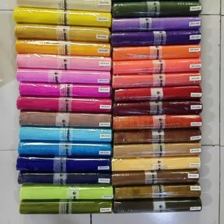 lưới cuộn thô gói hoa, giỏ trái cây 50cm