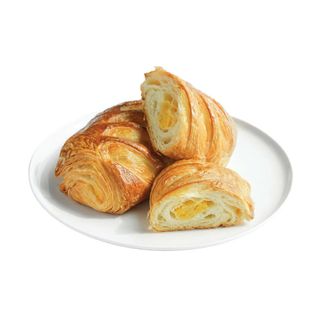 Tìm khách hàng cho bánh đông lạnh - không yêu cầu số lượng lớn