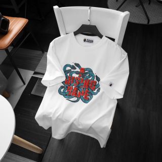 Áo thun nam. áo chất cotton 4c cao cấp xịn , đường may tỉ mỉ, Phong cách trẻ trung, cá tính.