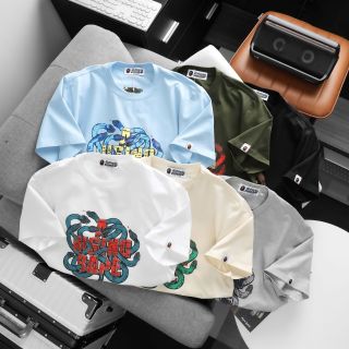 Áo thun nam. áo chất cotton 4c cao cấp xịn , đường may tỉ mỉ, Phong cách trẻ trung, cá tính.