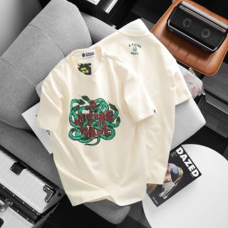 Áo thun nam. áo chất cotton 4c cao cấp xịn , đường may tỉ mỉ, Phong cách trẻ trung, cá tính.