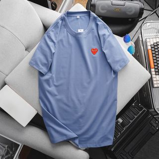 Áo thun nam. Chất vải cotton 4 chiều xịn mịn dày