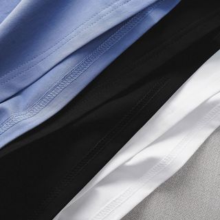 Áo thun nam. Chất vải cotton 4 chiều xịn mịn dày