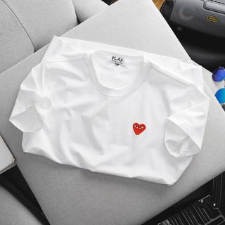 Áo thun nam. Chất vải cotton 4 chiều xịn mịn dày