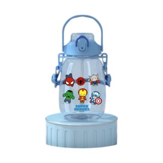 Bình nước nhựa - HM8108A1