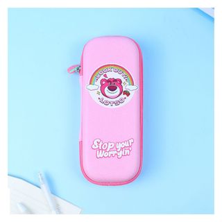 Hộp Đựng Bút A83079T4