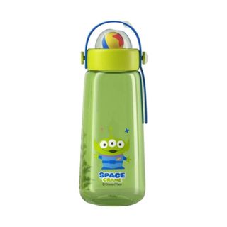 Bình nước nhựa - H10000-4X