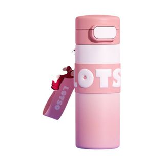 Bình nước giữ nhiệt - H15033T