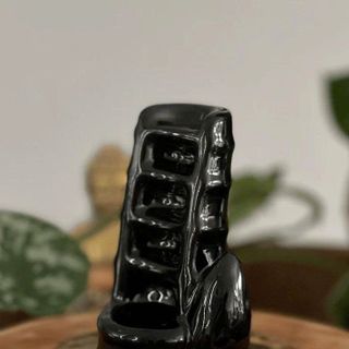 THÁC TRẦM HƯƠNG 4 TẦNG