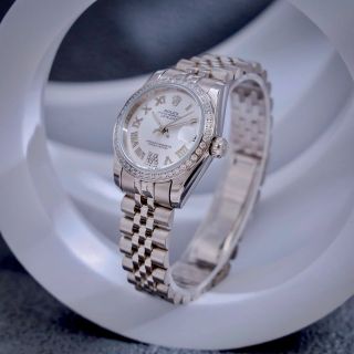 ROL DATEJUS về lại màu hot