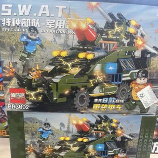 lego