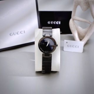 GUCC 𝐈𝐧𝐭𝐞𝐫𝐥𝐨𝐜𝐤𝐢𝐧𝐠 𝐆 𝐖𝐚𝐭𝐜𝐡 𝟐𝟗𝐦𝐦
