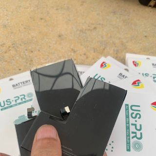 Pin điên thoại lphone xs US PRO