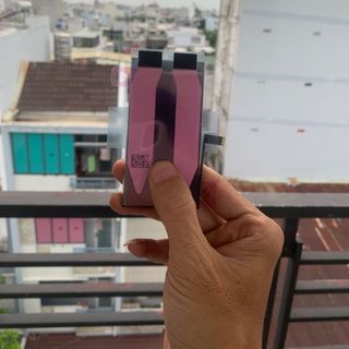 Pin điên thoại lphone xs US PRO