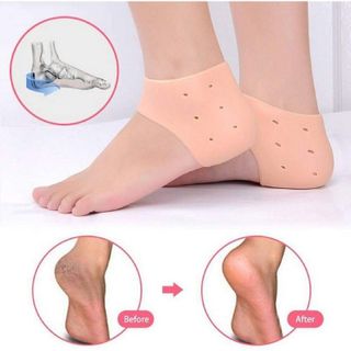 SET 2 MIẾNG BẢO VỆ GÓT CHÂN