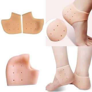 SET 2 MIẾNG BẢO VỆ GÓT CHÂN