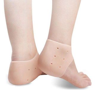 SET 2 MIẾNG BẢO VỆ GÓT CHÂN