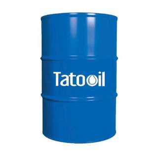 DẦU THỦY LỰC TATO OIL AWS 68