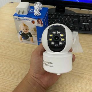 CAMERA YOOSEE HK216