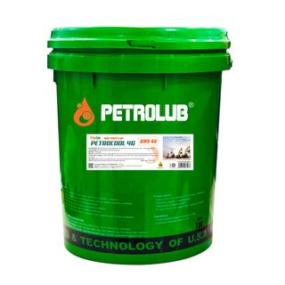 Dầu thủy lực PETROCOOL AWS 46