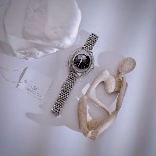 SỬAOSSK 𝐂𝐫𝐲𝐬𝐭𝐚𝐥𝐥𝐢𝐧𝐞 𝐀𝐮𝐫𝐚 𝐖𝐚𝐭𝐜𝐡 𝟑𝟓𝐦𝐦