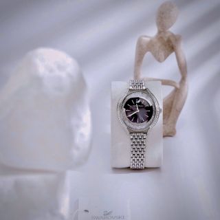 SỬAOSSK 𝐂𝐫𝐲𝐬𝐭𝐚𝐥𝐥𝐢𝐧𝐞 𝐀𝐮𝐫𝐚 𝐖𝐚𝐭𝐜𝐡 𝟑𝟓𝐦𝐦