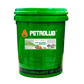 Mỡ bôi trơn đa năng PETRO 100 CALCIUM GREASE