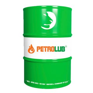 Mỡ bôi trơn đa năng PETRO 100 CALCIUM GREASE