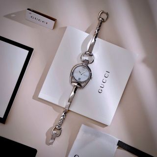 GUC 𝙃𝒐𝙧𝒔𝙚𝒃𝙞𝒕 𝑹𝙤𝒔𝙚 𝙂𝒐𝙡𝒅 𝑳𝙖𝒅𝙞𝒆𝙨 𝙒𝒂𝙩𝒄𝙝 YA139506