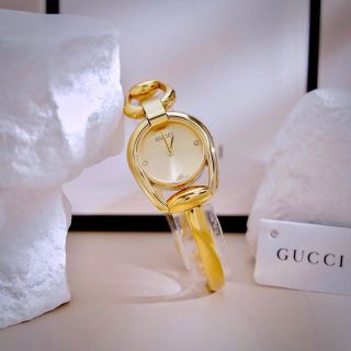 GUC 𝙃𝒐𝙧𝒔𝙚𝒃𝙞𝒕 𝑹𝙤𝒔𝙚 𝙂𝒐𝙡𝒅 𝑳𝙖𝒅𝙞𝒆𝙨 𝙒𝒂𝙩𝒄𝙝 YA139506