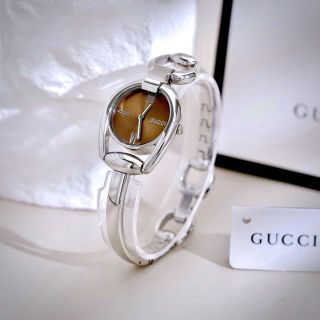 GUC 𝙃𝒐𝙧𝒔𝙚𝒃𝙞𝒕 𝑹𝙤𝒔𝙚 𝙂𝒐𝙡𝒅 𝑳𝙖𝒅𝙞𝒆𝙨 𝙒𝒂𝙩𝒄𝙝 YA139506