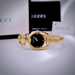 GUC 𝙃𝒐𝙧𝒔𝙚𝒃𝙞𝒕 𝑹𝙤𝒔𝙚 𝙂𝒐𝙡𝒅 𝑳𝙖𝒅𝙞𝒆𝙨 𝙒𝒂𝙩𝒄𝙝 YA139506