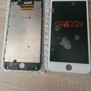 Màn hình iphone 6s plus , 7 plus, 8 plus