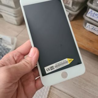 Màn hình iphone 6s plus , 7 plus, 8 plus