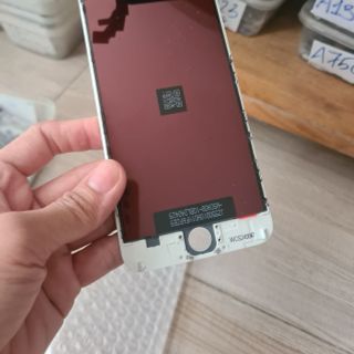 Màn hình iphone 6s plus , 7 plus, 8 plus