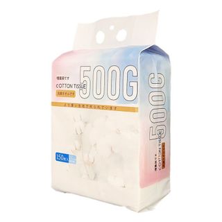 KHĂN LAU ĐA NĂNG TÚI 150 TỜ SIÊU THẤM