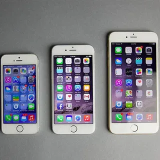 Iphone 5SE 6s 7 Plus 8 Plus SE 2020 64GB 128GB 256GB likenew 99% BH 1 đổi 1            .