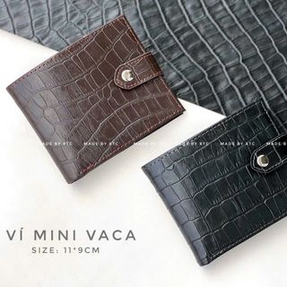 PHÂN PHỐI NHANH – HÀNG CÓ SẴN – TRƯỜNG CHINH XTC CAM KẾT HỖ TRỢ