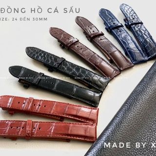 PHÂN PHỐI NHANH – HÀNG CÓ SẴN – TRƯỜNG CHINH XTC CAM KẾT HỖ TRỢ