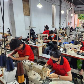 PHÂN PHỐI NHANH – HÀNG CÓ SẴN – TRƯỜNG CHINH XTC CAM KẾT HỖ TRỢ