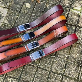 PHÂN PHỐI NHANH – HÀNG CÓ SẴN – TRƯỜNG CHINH XTC CAM KẾT HỖ TRỢ