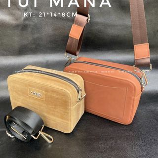 PHÂN PHỐI NHANH – HÀNG CÓ SẴN – TRƯỜNG CHINH XTC CAM KẾT HỖ TRỢ