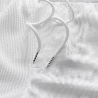 QUẦN THUN STAY ALIVE CHẤT COTTON TỔ ONG P305 - LADY'S PASSION